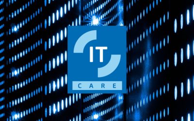 IT Care: il nuovo servizio di Sinapto