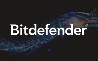 Rinnoviamo la partnership con Bitdefender