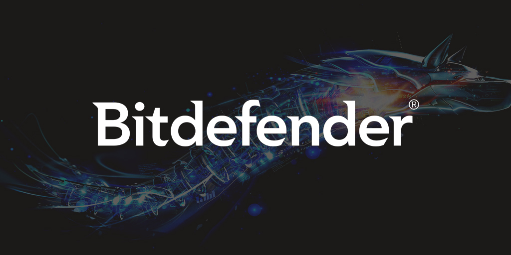 Rinnoviamo la partnership con Bitdefender