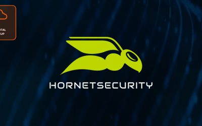 Rinnoviamo la partnership con Hornetsecurity