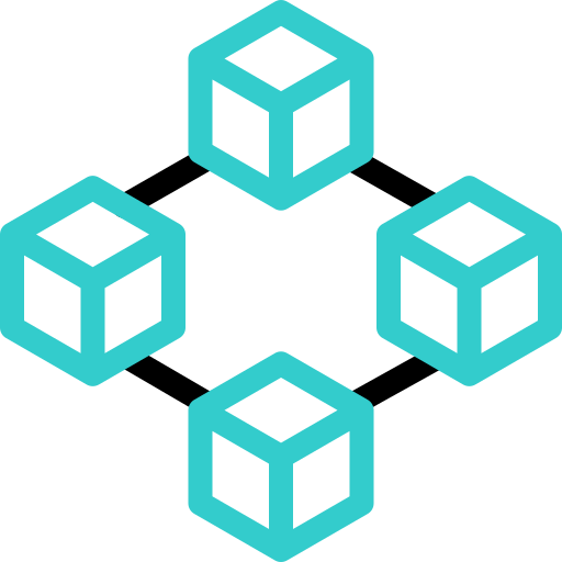 Multiplatform end-point management